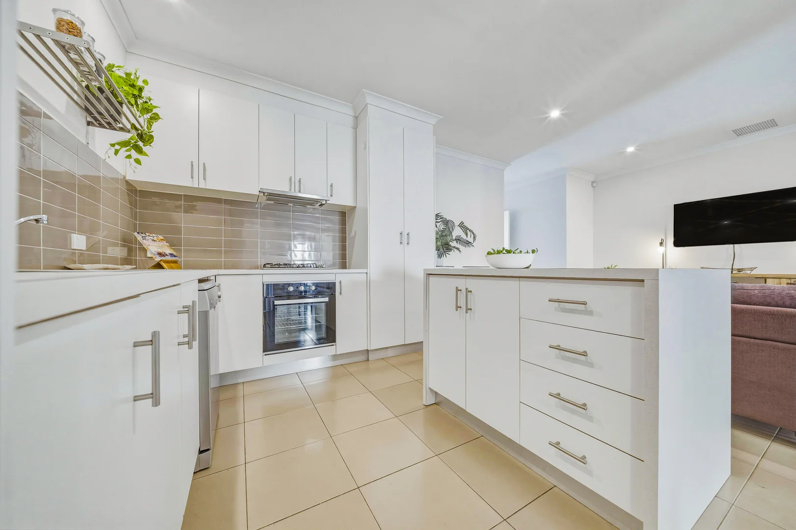 Additional image 11 of 80 Oakdene Drive, Madeley WA 6065