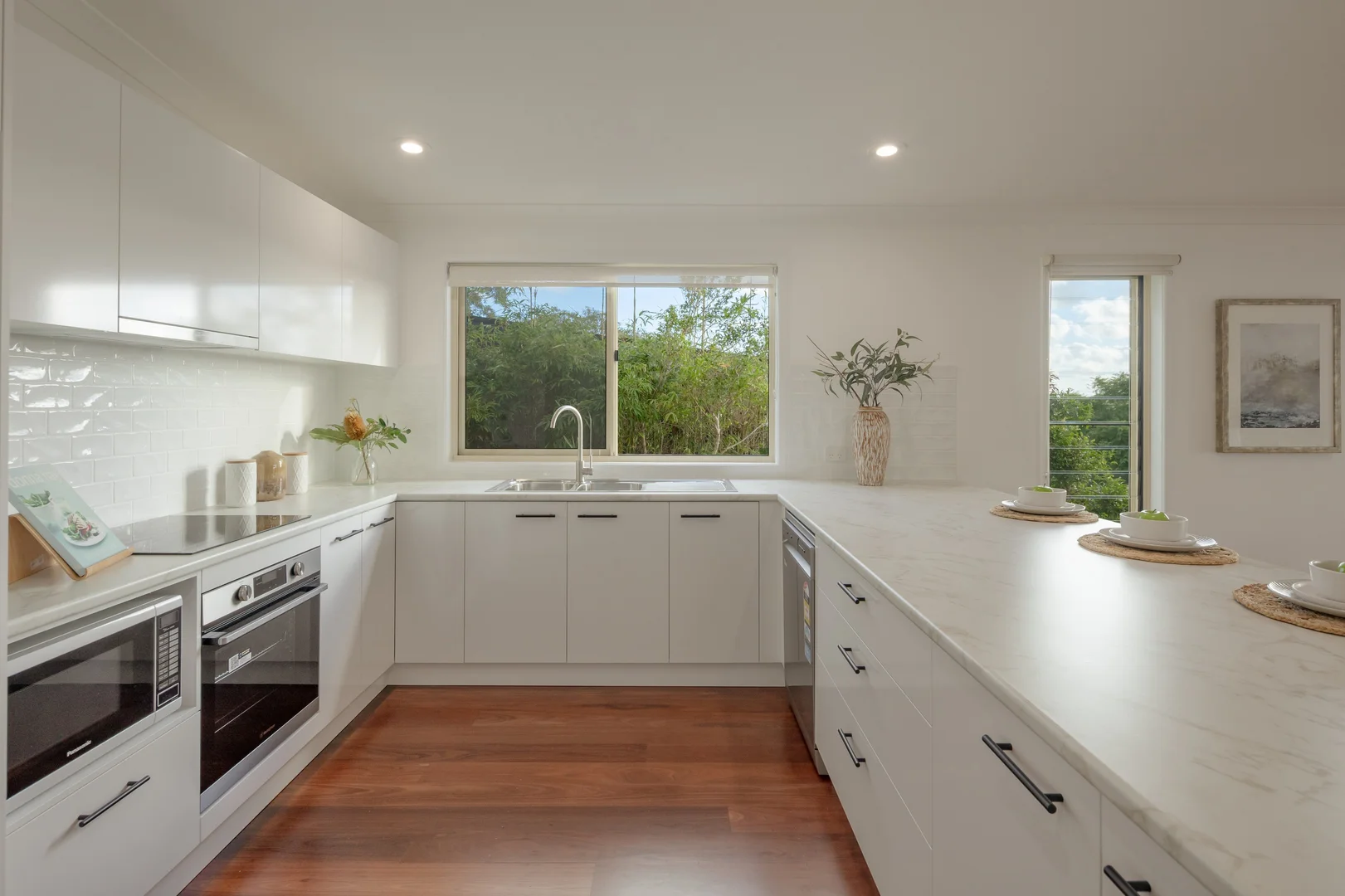 Additional image 13 of 17 Eugarie Street, Noosa Heads QLD 4567