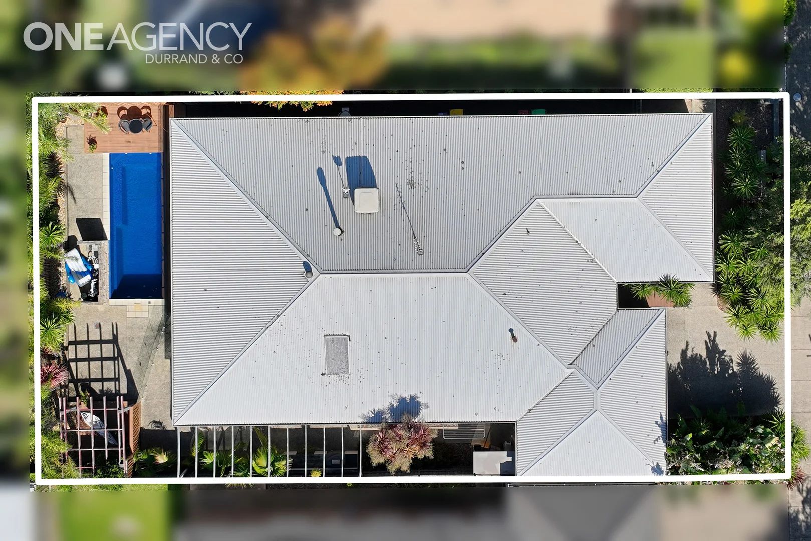 Additional image 26 of 19 Silkwood Drive, Warragul VIC 3820