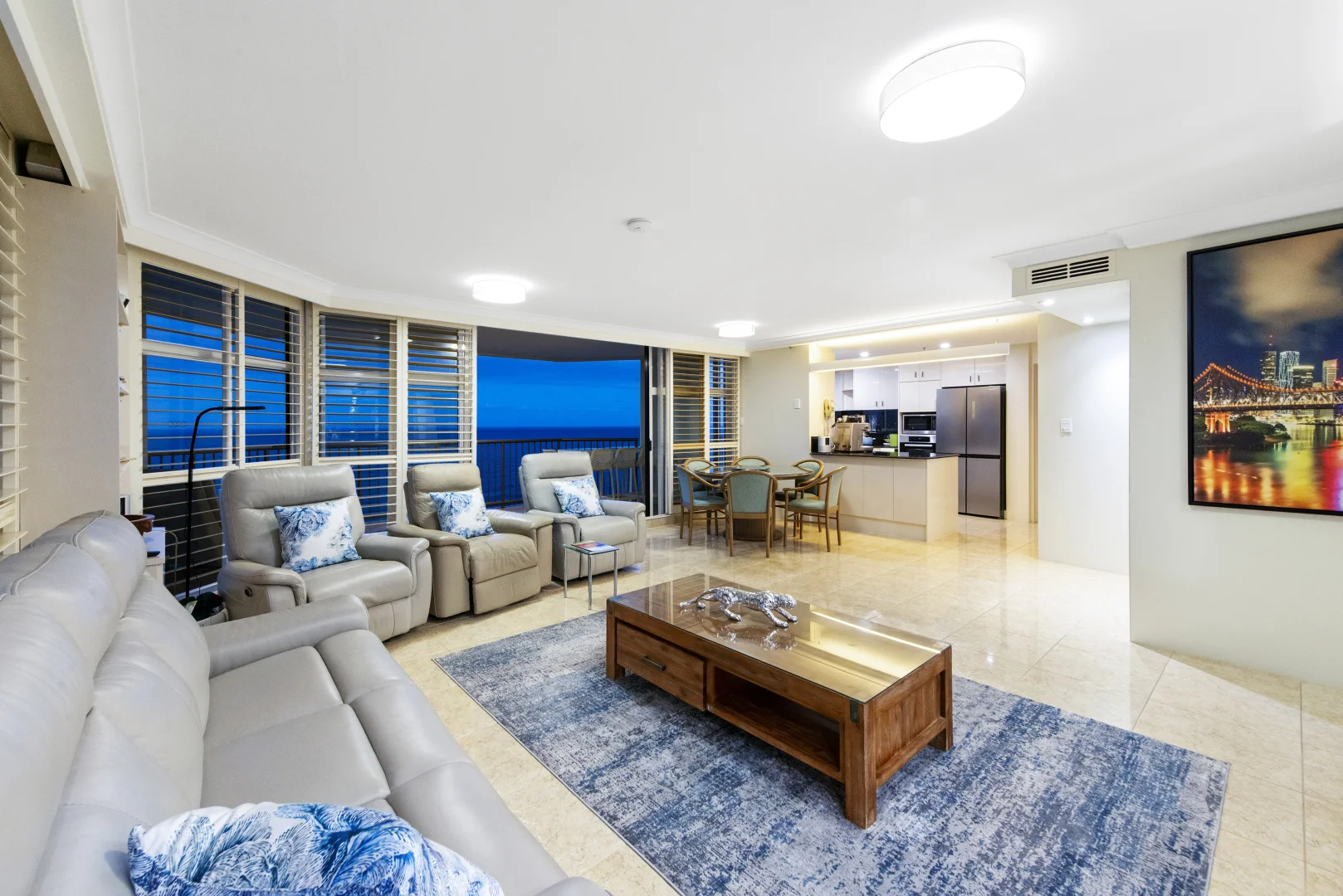 Additional image 20 of 33G/80 The Esplanade, Surfers Paradise QLD 4217