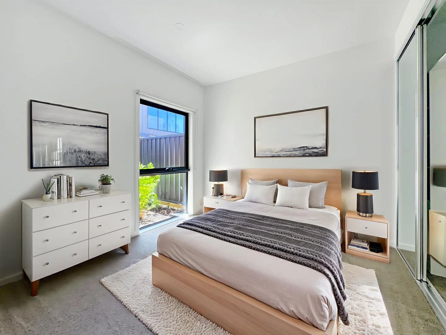 Additional image 3 of 31 Talisker Street, Keysborough VIC 3173