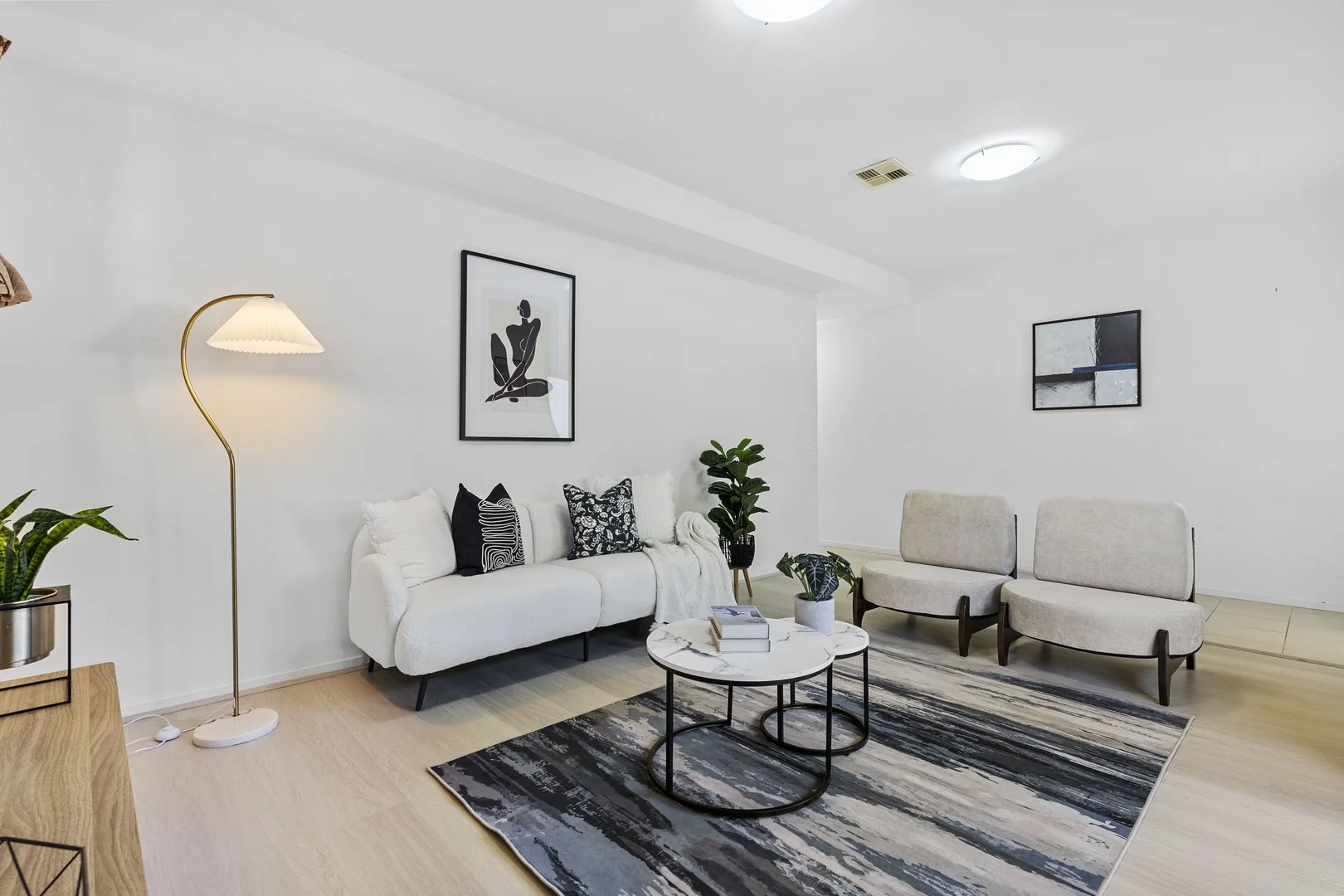 Additional image 9 of 64/329 Flemington Road, Franklin ACT 2913