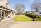 Additional image 30 of The Coppice, Bishopthorpe, York