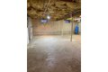 Additional image 39 of 19 Bens Way, Hopedale, MA, 01747