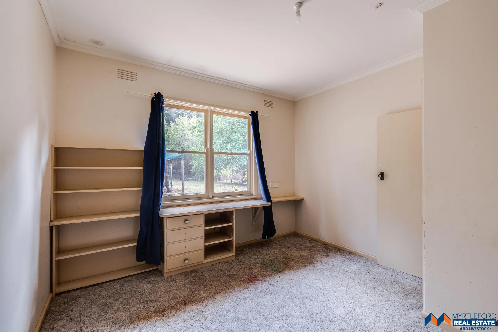 Additional image 10 of 5777 Great Alpine Road, Eurobin VIC 3739