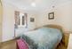 Additional image 7 of Elm Court, Sleaford Road, Boston, Lincolnshire, PE21