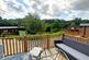 Additional image 13 of Finlake Holiday Resort & Spa, Newton Abbot TQ13