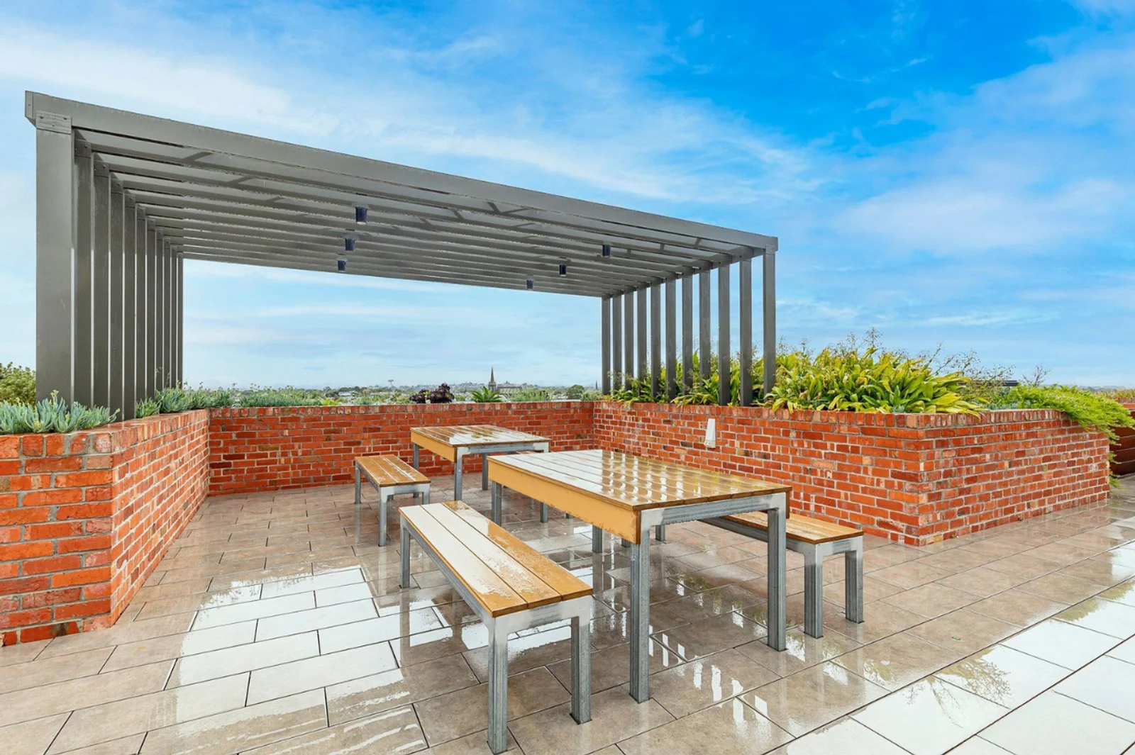 Additional image 10 of 307/470 Smith Street, Collingwood VIC 3066