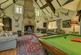Additional image 11 of South Petherton, Somerset, TA13