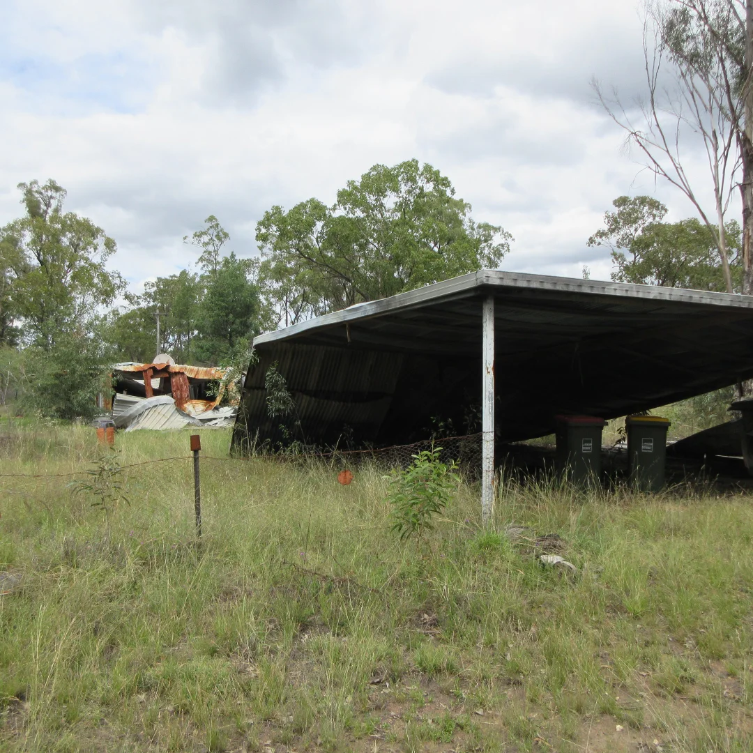 Additional image 11 of Tara QLD 4421