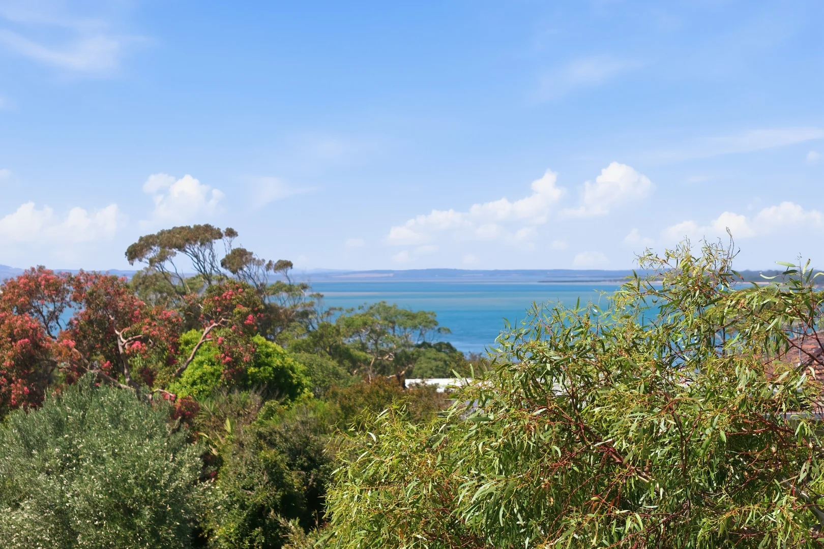 Additional image 23 of 6 Sandy Mount Avenue, Inverloch VIC 3996