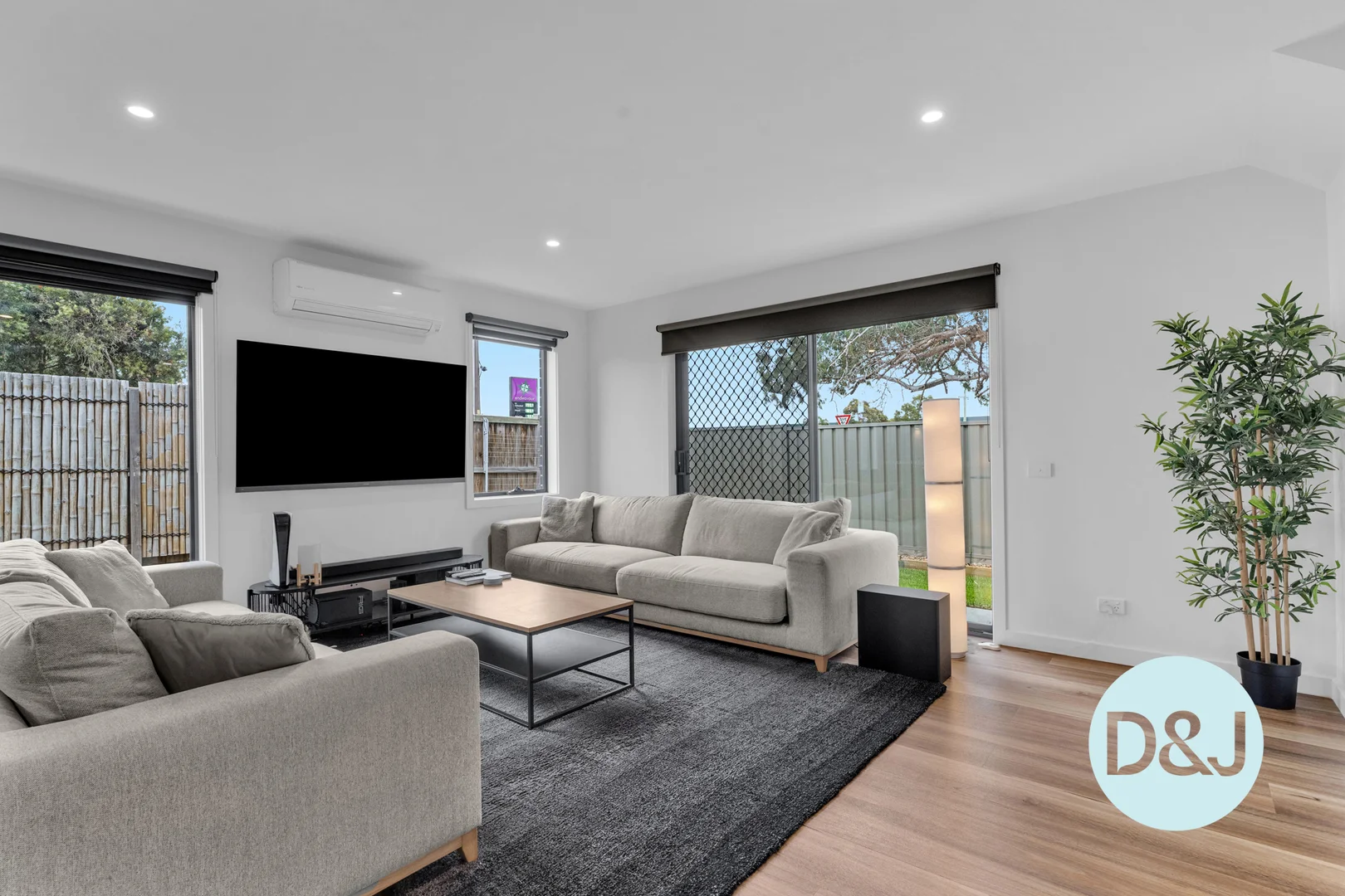 Additional image 3 of 4/1 Sutton Crescent, Carrum Downs VIC 3201