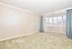 Additional image 8 of Meadow Walk, Snodland ME6
