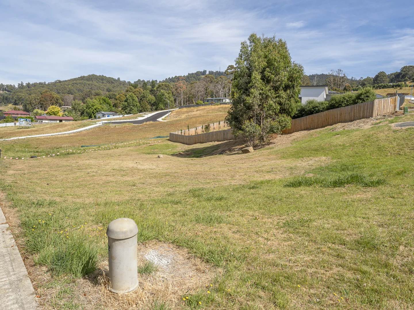 Additional image 4 of 1 Port View Drive, Port Huon TAS 7116