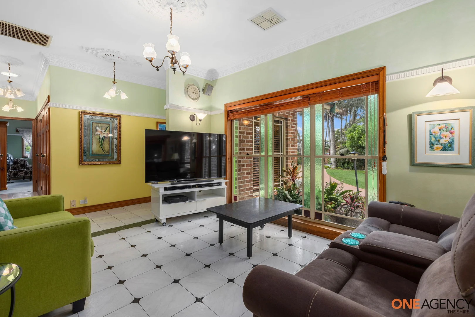 Additional image 5 of 125 Bridges Street, Kurnell NSW 2231