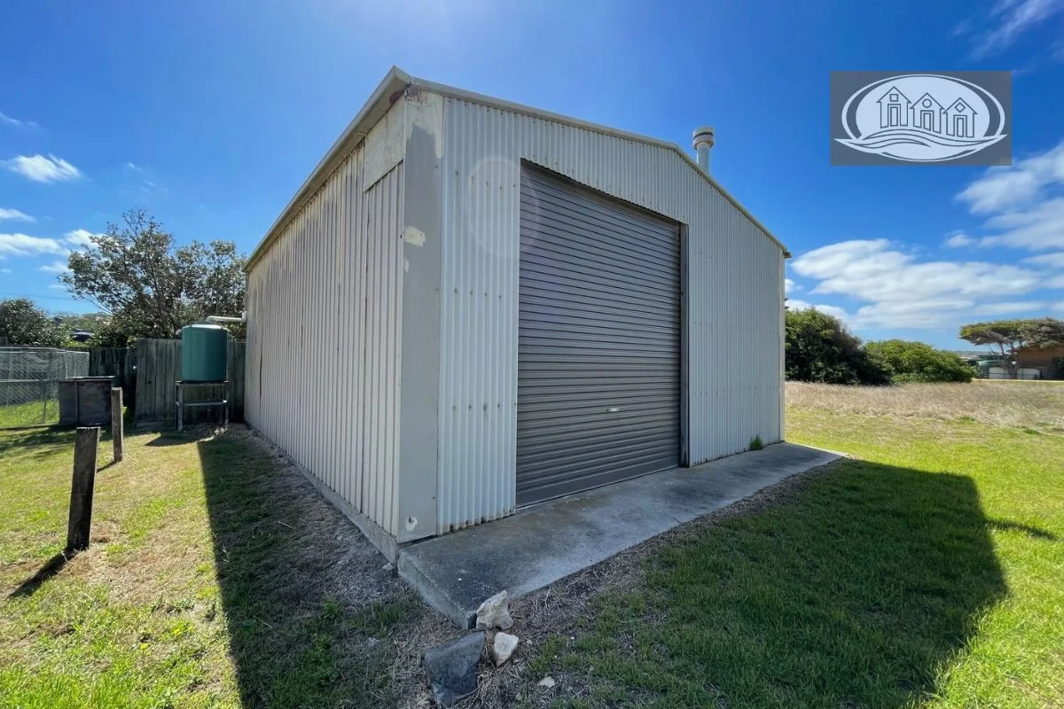 Additional image 4 of 183 Dutton Way, Bolwarra VIC 3305