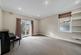 Additional image 8 of Idmiston Road, London, SE27