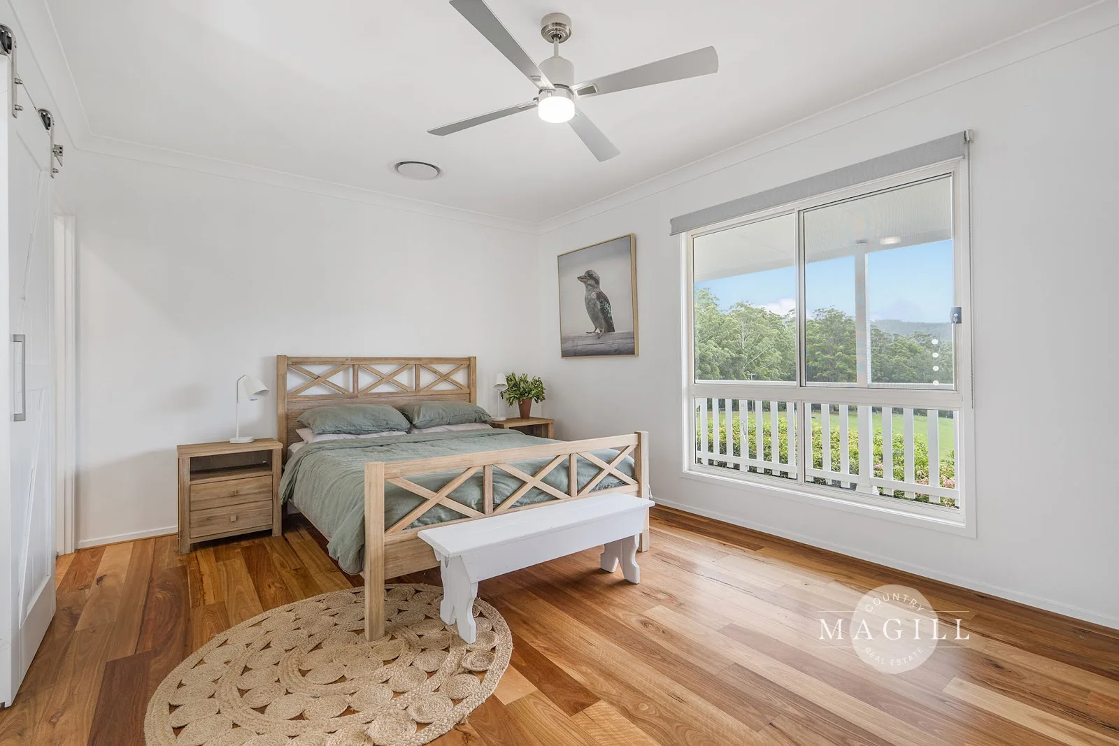 Additional image 14 of 395 Waitui Road, Waitui NSW 2443