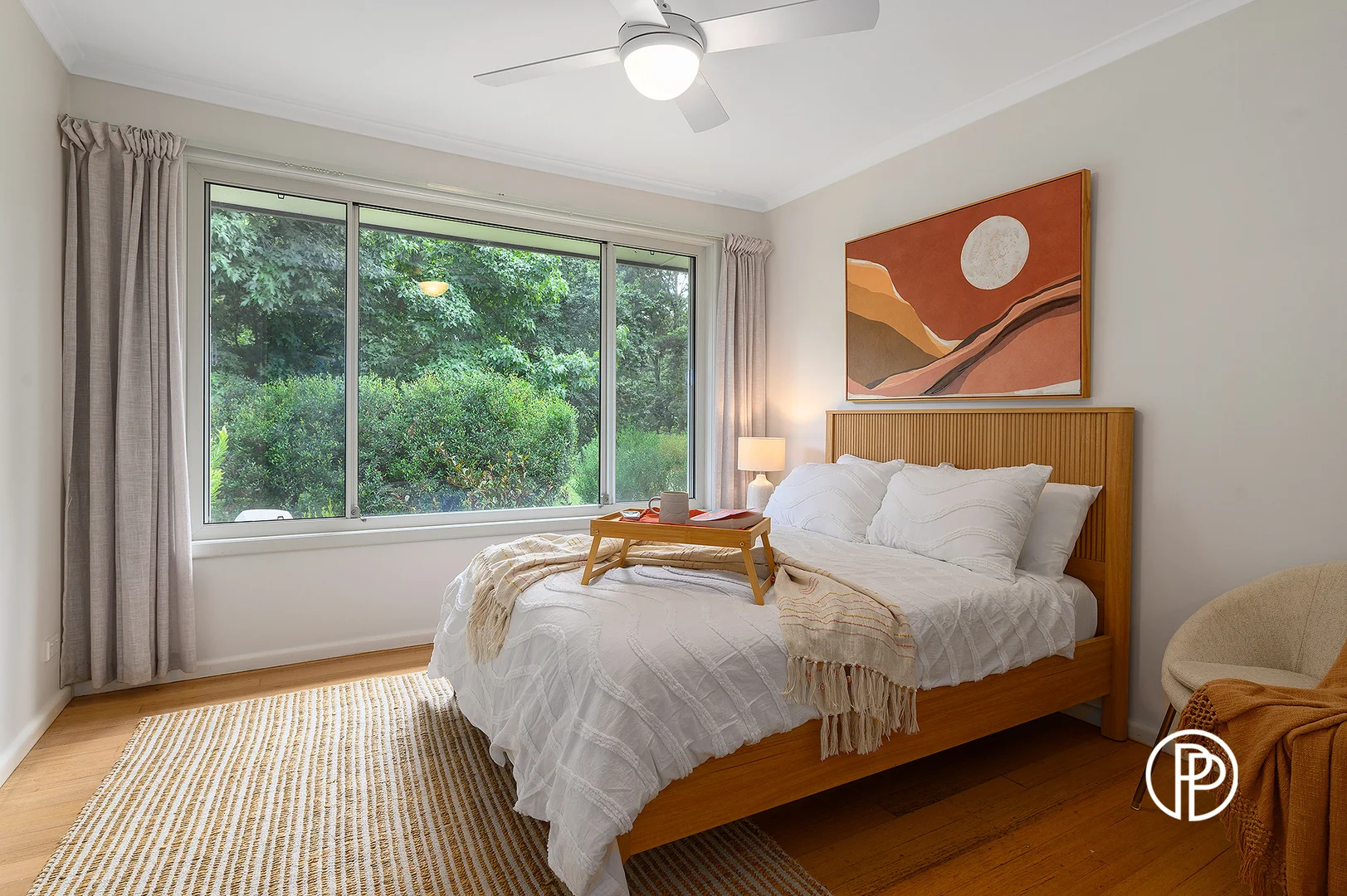 Additional image 8 of 2 Sylvan Avenue, Warburton VIC 3799