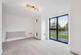 Additional image 13 of Sunderland Avenue, Oxford, Oxfordshire, OX2