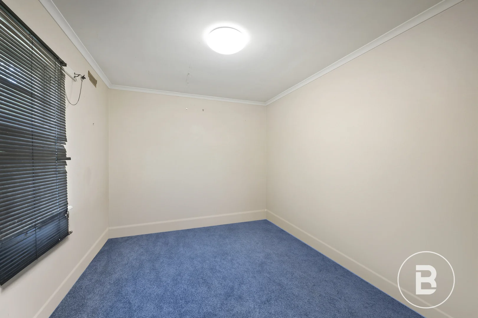 Additional image 9 of 1009 Talbot Street South, Redan VIC 3350