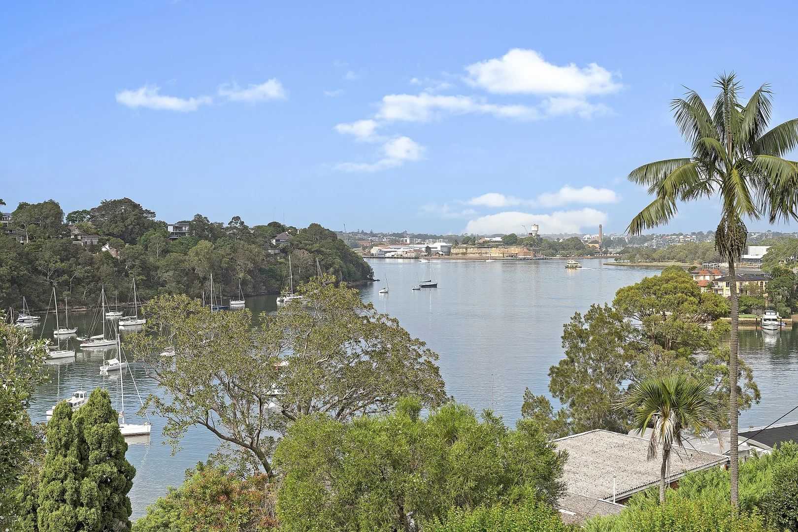 Additional image 2 of 8 Robertson Street, Greenwich NSW 2065