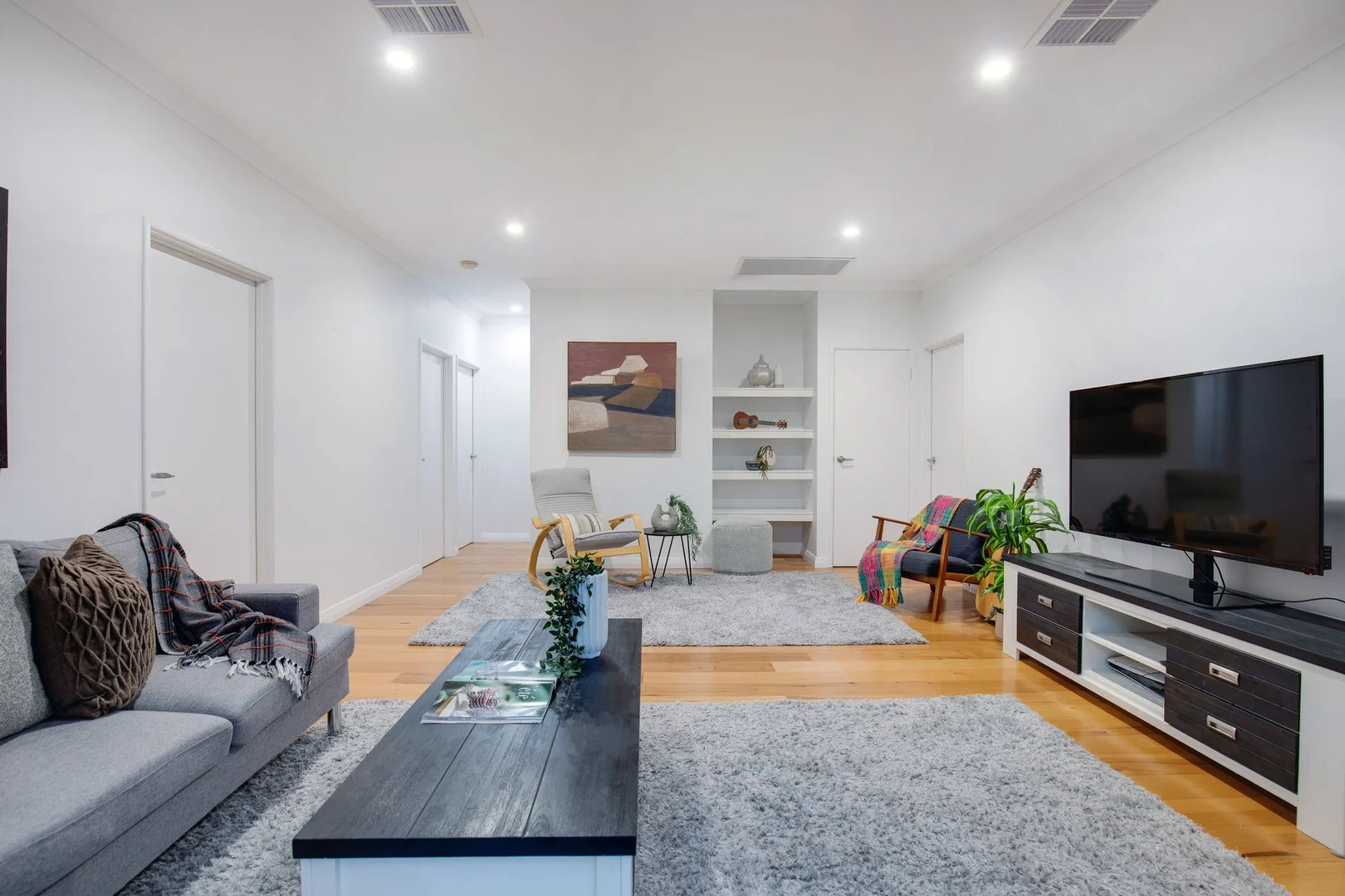 Additional image 16 of 11 Eyrean Way, Gwelup WA 6018