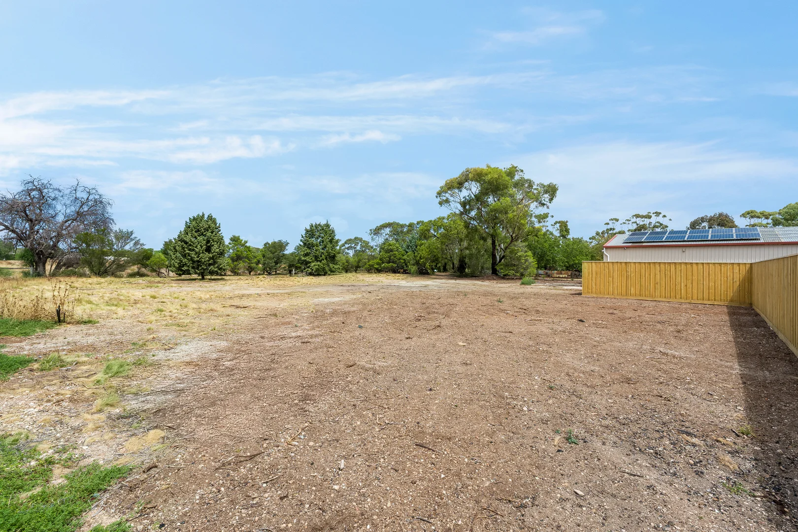 Additional image 5 of 6A Wongalea Drive, Lara VIC 3212