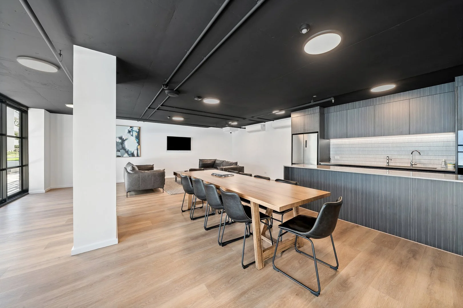 Additional image 14 of 140/19 Captain Cook Crescent, Griffith ACT 2603