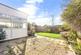 Additional image 16 of Rosewood Gardens, Clanfield, Waterlooville, Hampshire