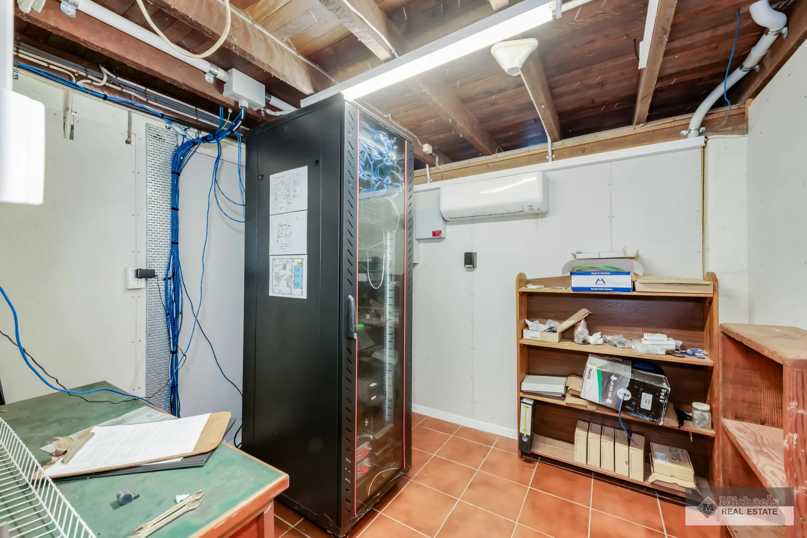 Additional image 29 of 410 Langbeckers East Road, Woongarra QLD 4670