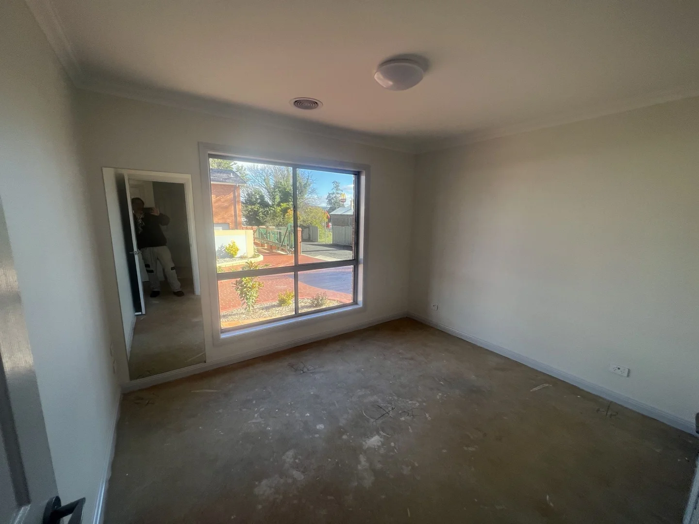 Additional image 8 of Orange NSW 2800