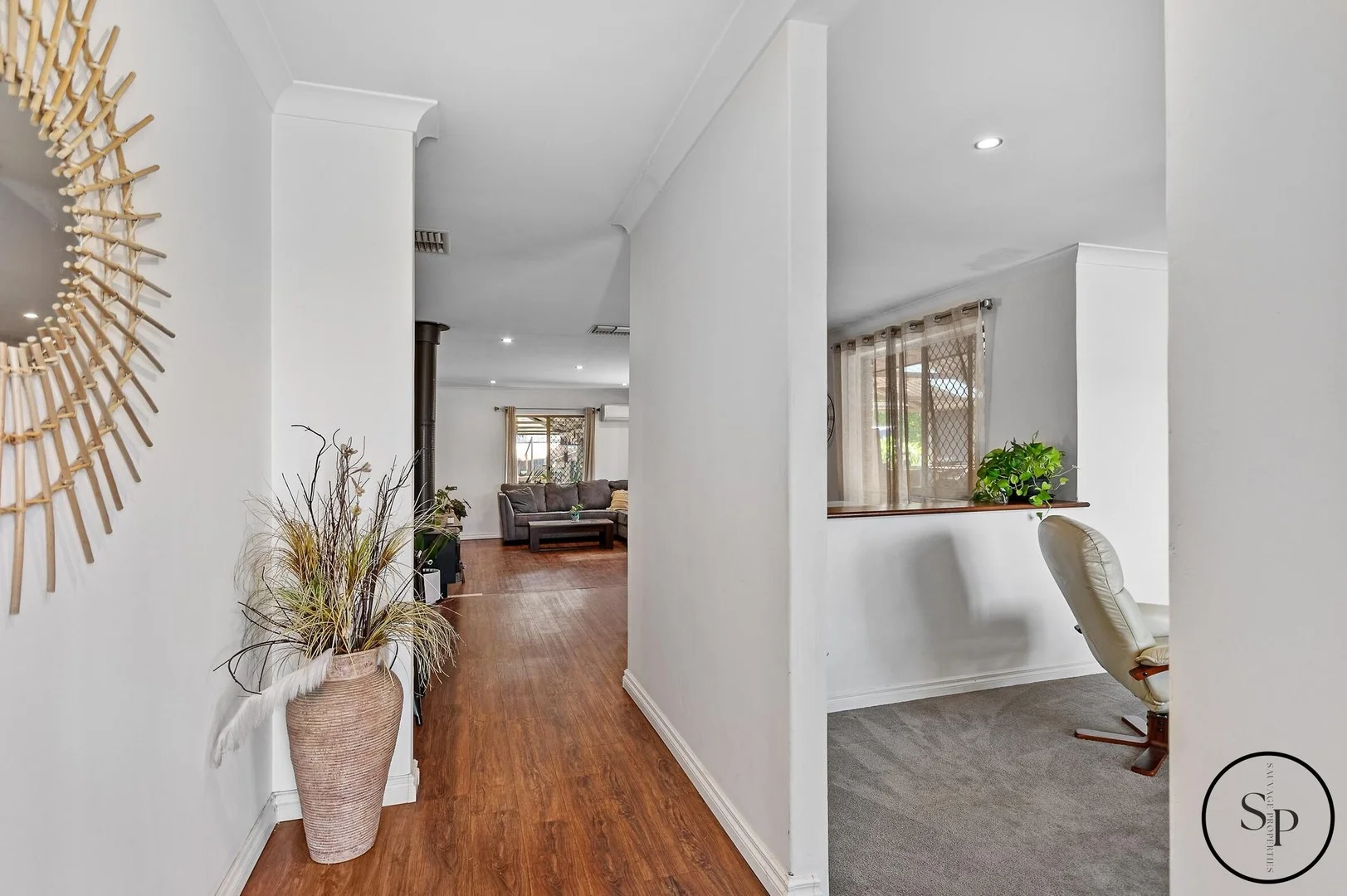 Additional image 3 of 7 Satinash Retreat, Halls Head WA 6210