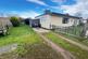 Humberston Fitties, Humberston, Grimsby, N.E. Lincs, DN36 4HB