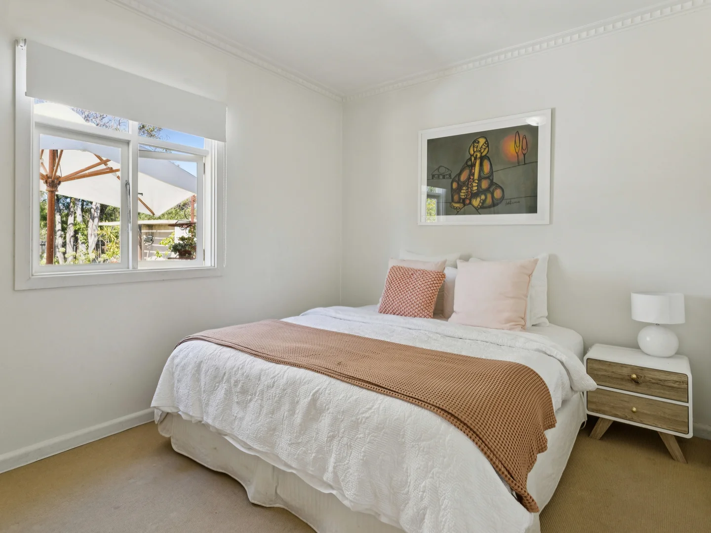 Additional image 12 of 29 Kevin Street, Tootgarook VIC 3941