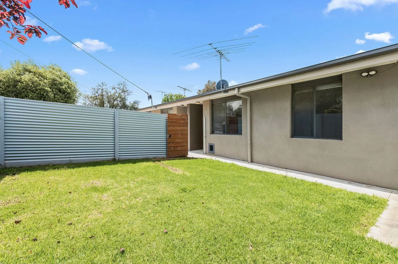 2/3 Kinnordy Court, Hamlyn Heights VIC 3215