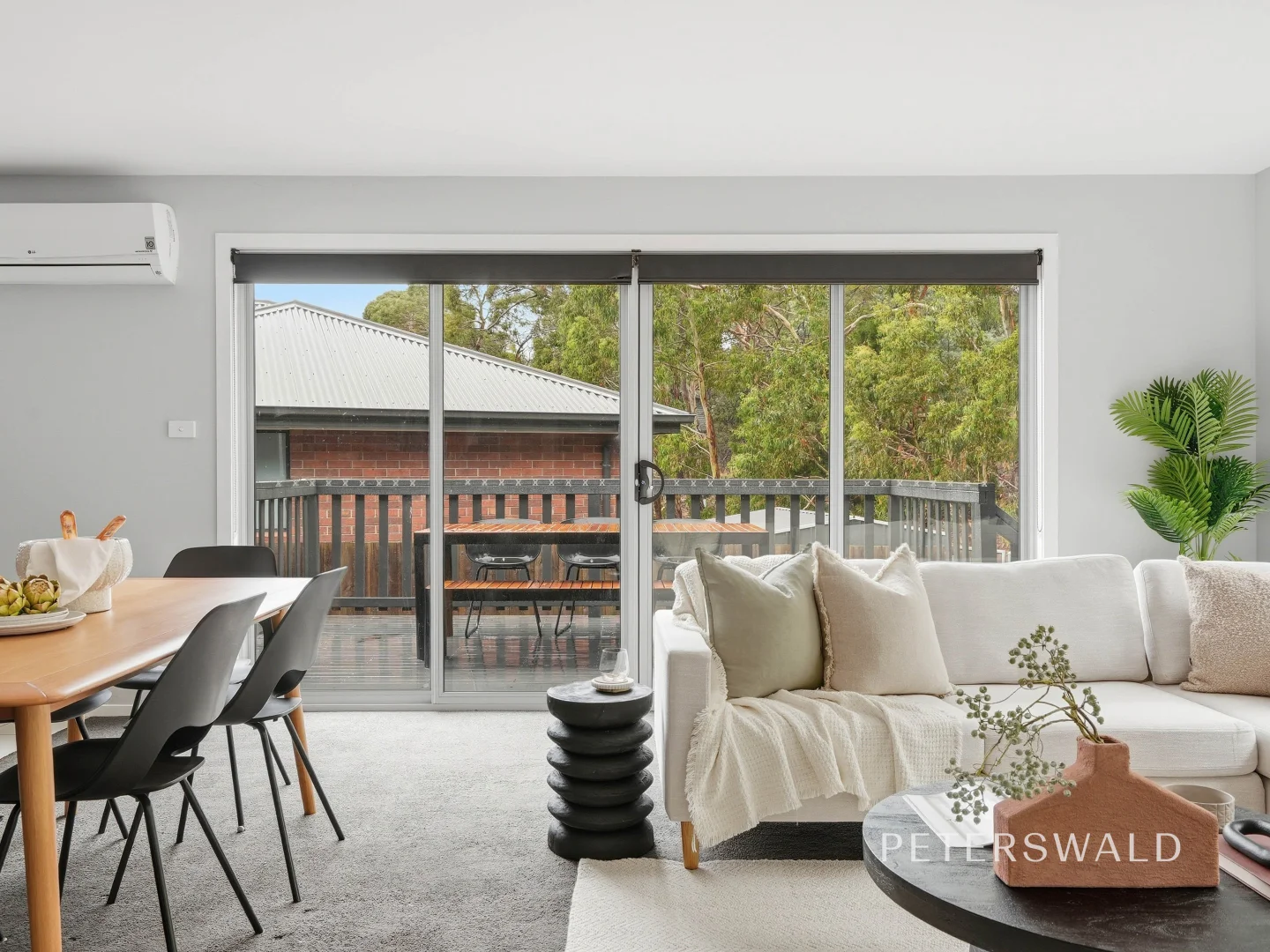 Additional image 13 of 4a Adina Street, Geilston Bay TAS 7015