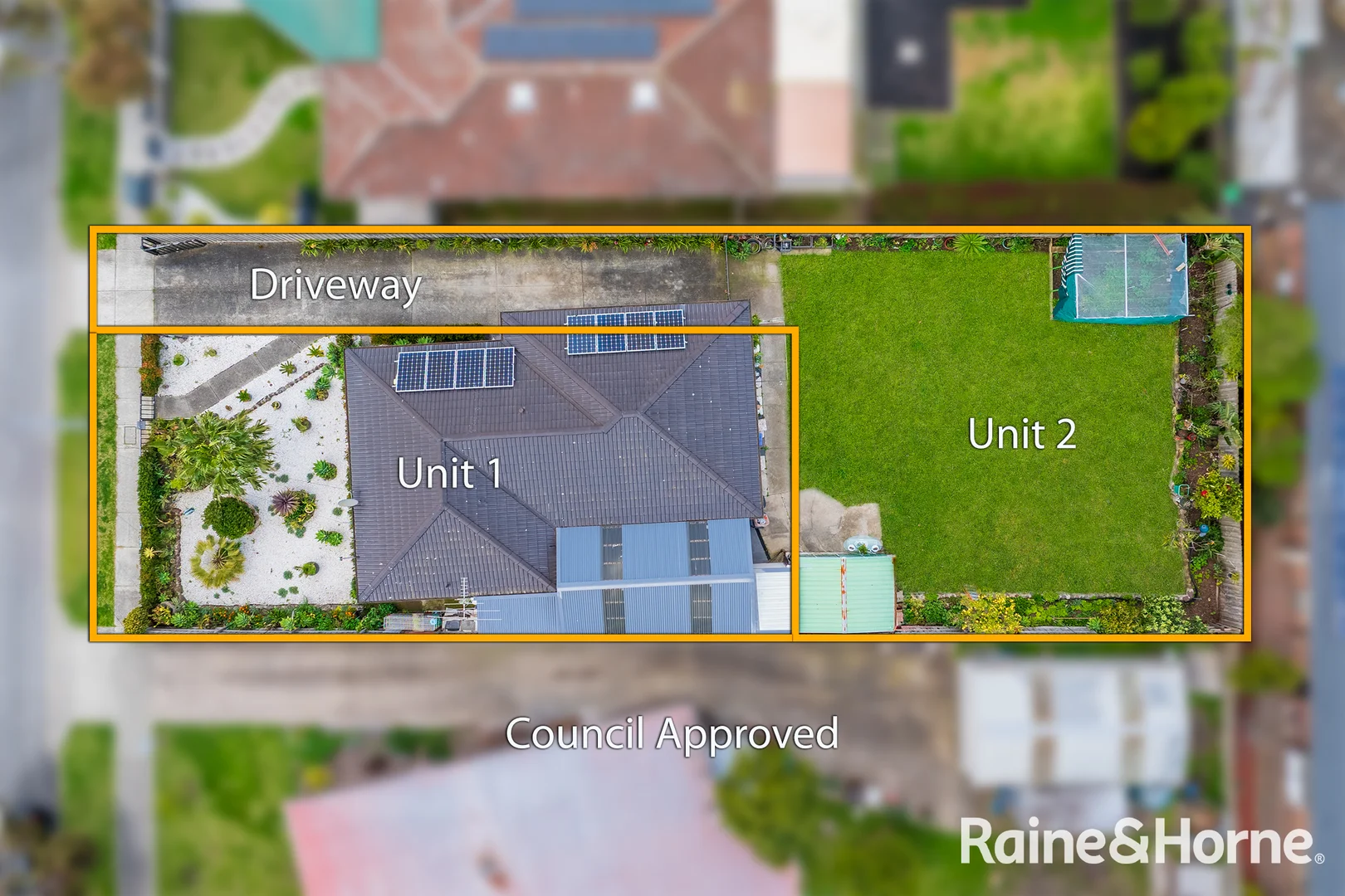 Additional image 15 of 22 David Avenue, Cranbourne VIC 3977