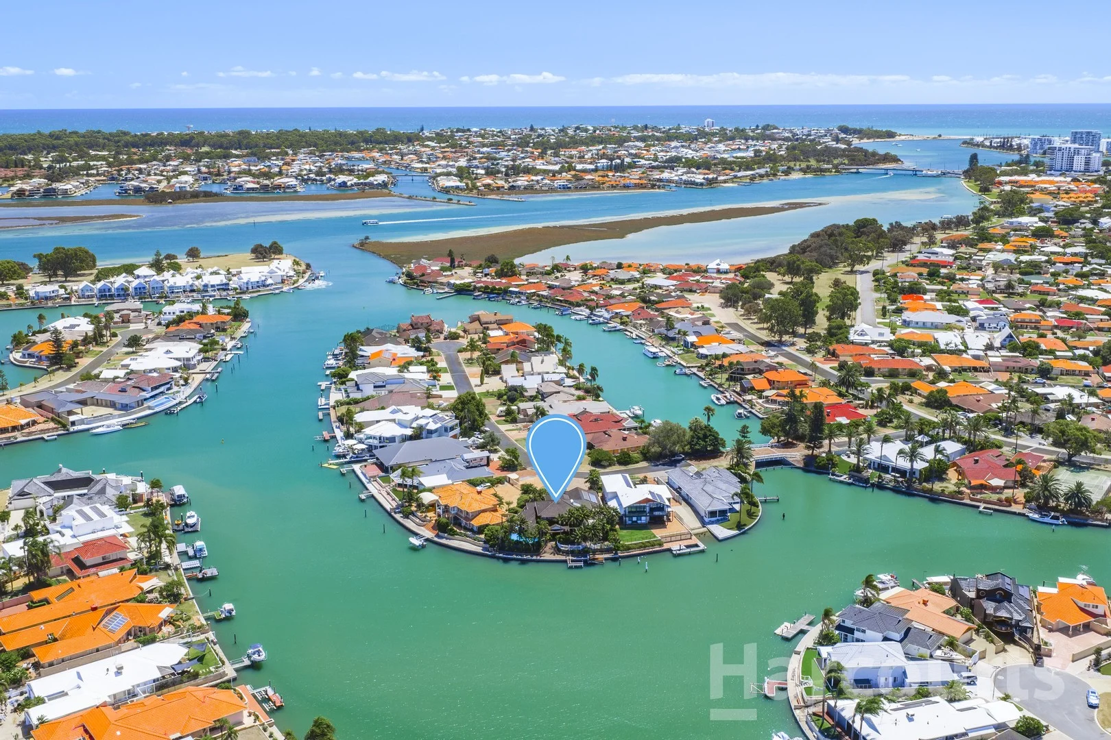 Additional image 28 of 23 Ashburton Court, Dudley Park WA 6210