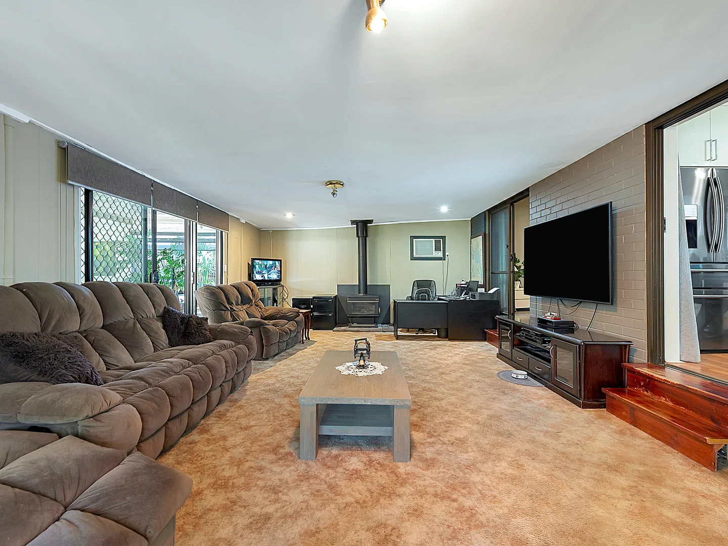 Additional image 11 of 27 Hambridge Road, Davoren Park SA 5113