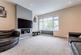 Additional image 16 of Brookhill Drive, Leeds, West Yorkshire