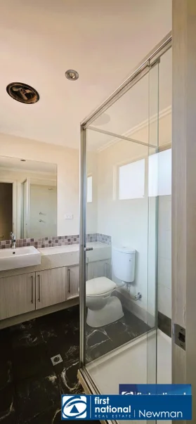 Additional image 17 of 1 Ophthalmia Crescent, Newman WA 6753