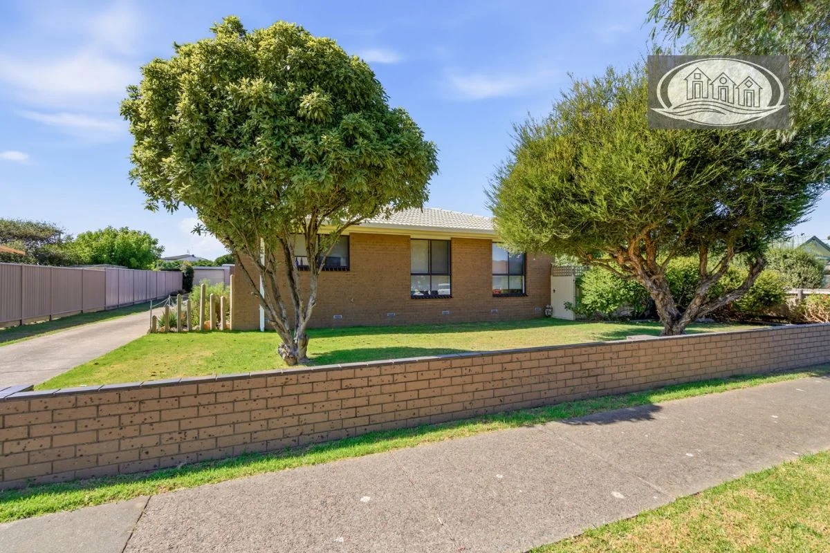 Additional image 2 of 1/10 Stewart Street, Portland VIC 3305