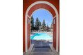 Additional image 75 of 3601 San Jose Ave, Merced, CA, 95348