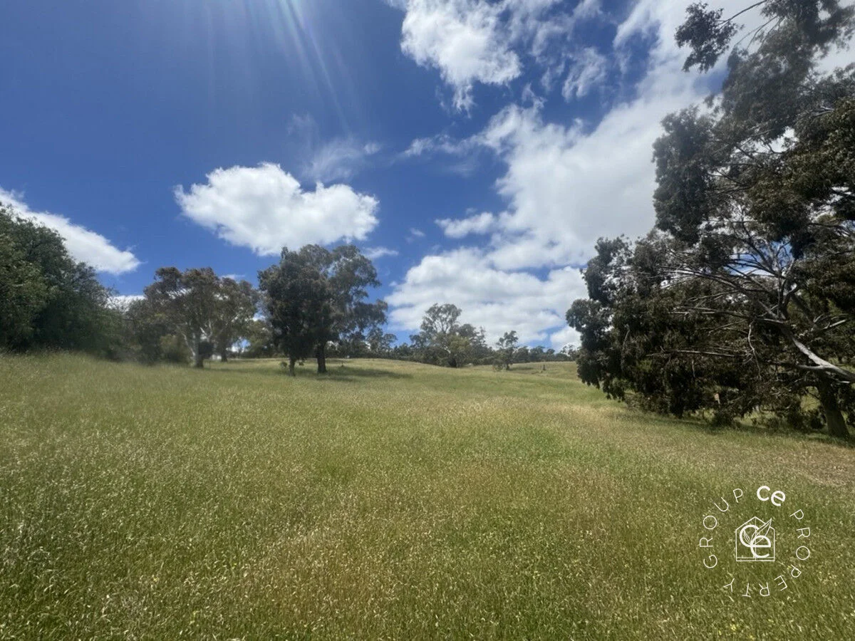 Additional image 44 of 1648 Kersbrook Road, One Tree Hill SA 5114