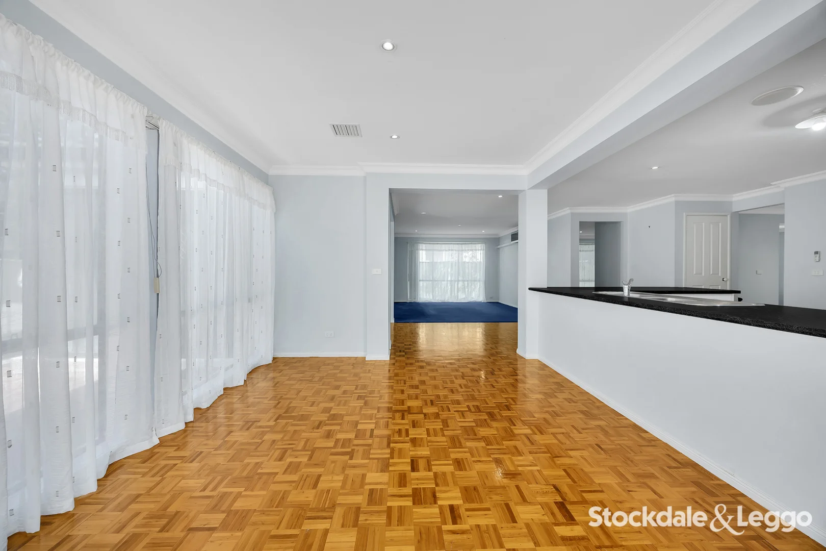 Additional image 22 of 6 Stratford Way, Point Cook VIC 3030