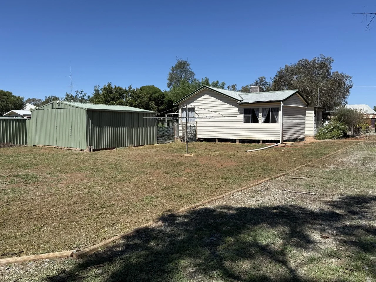 Additional image 19 of 47 Lachlan Street, Bogan Gate NSW 2876
