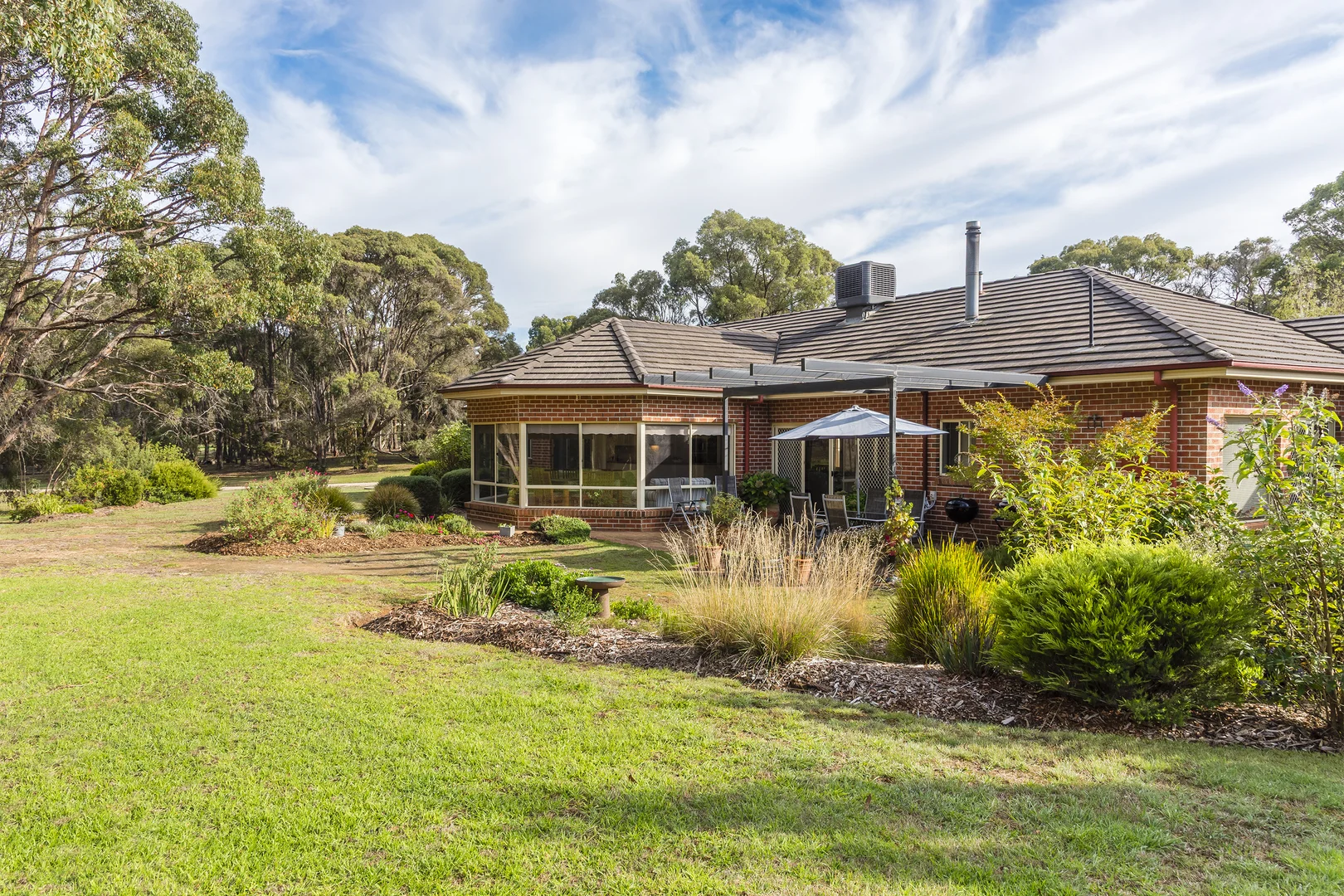 Additional image 8 of 225 Burke And Wills Track, Lancefield VIC 3435