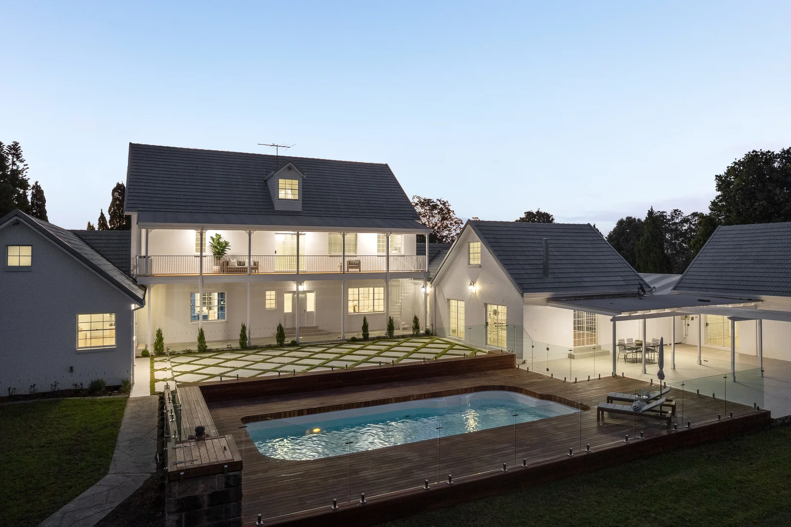 Additional image 19 of 147 Halcrows Road, Glenorie NSW 2157