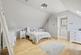 Additional image 40 of Harrow Lane, Bulphan